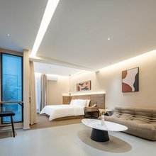 迎里(东莞塘厦高铁南站店)