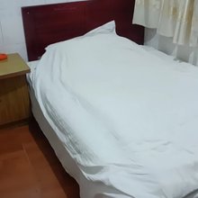 崇州天顺旅社