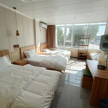 临沂傲行新宾馆