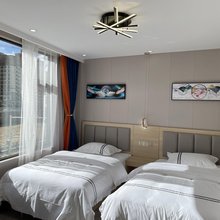江源酒店