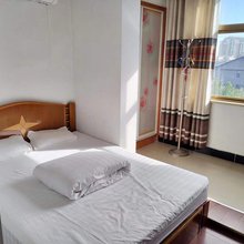 鑫源宾馆(兴化戴窑镇汽车客运站店)