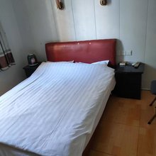 夜上海宾馆(新兴街店)