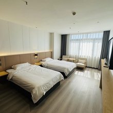东鑫金兰酒店