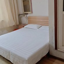 青岛佳合润宾馆