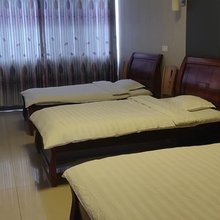 水兰民宿