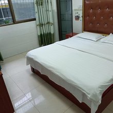 大英铃鸿宾馆