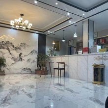 沭阳大捷汇宾馆(七雄店)