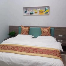 悦顺宾馆