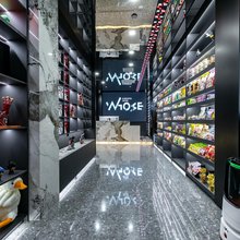 谁的电竞酒店(临汾生龙国际平阳广场店)