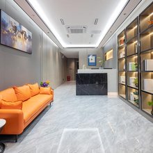 御妍酒店(昆山高铁南站吉田国际广场店)