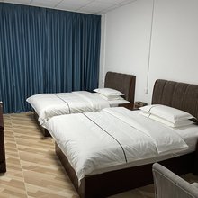 电梯公寓