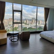 深圳新光公寓