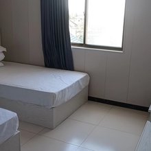 花西旅馆