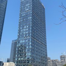 巡礼公寓(海威天地店)