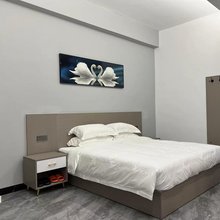 大屋小栈