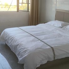 娄底永兴旅馆