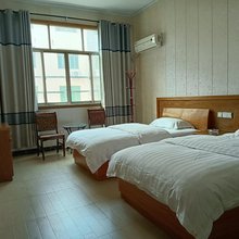 宜家商务宾馆