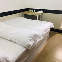 宜宾丘福宾馆