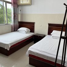 阳桄宾馆