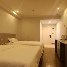 芜湖悦君酒店