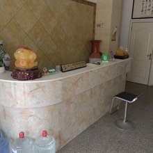 旅之缘宾馆