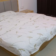 鑫桥宾馆