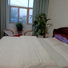 扬州舒怡家旅馆
