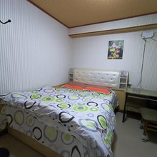 白城顺亿宾馆