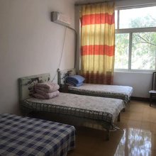 贵苑旅馆
