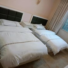 六盘水水城胜合宾馆