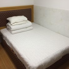 金鹰招待所(上海崇明店)