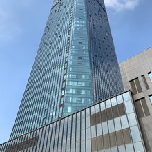 瑞乐嘉程精选民宿(红旗路店)