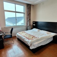 恺恺宾馆