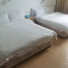 金城宾馆