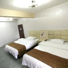 贵阳舒馨宾馆