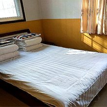 明君旅社(荣成2店)