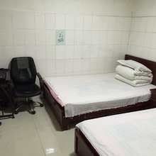 丰县革新旅社