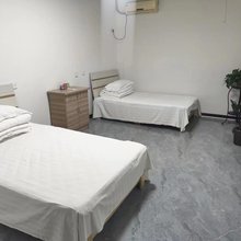 明海酒店