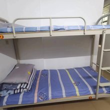 深圳民治文艺青年公寓