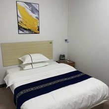 安馨公寓