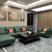 凤凰阁特色民宿(南臂东路店)