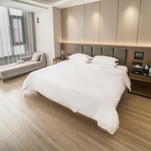 大理志平智慧酒店(鹤庆黄坪镇店)