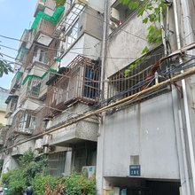 杭州百步公寓