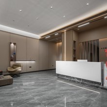 益阳LDUO兰朵酒店(湖南城市学院益阳医学高等专科学校店)