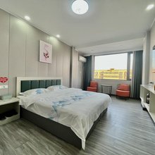 云微酒店