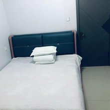 雅馨公寓