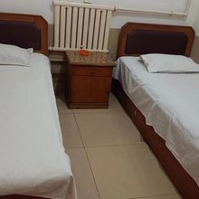 昌邑友谊宾馆