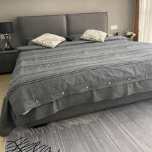 驿米阳光公寓