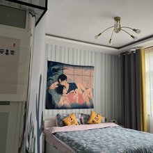 沅陵原舍民宿