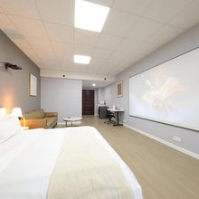 途居公寓(上海浦江高科技园区店)